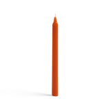 Ripple Candle - Terra