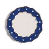 Garland Coasters (Set of 4)
