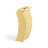 Vase Fuse - Set of 2