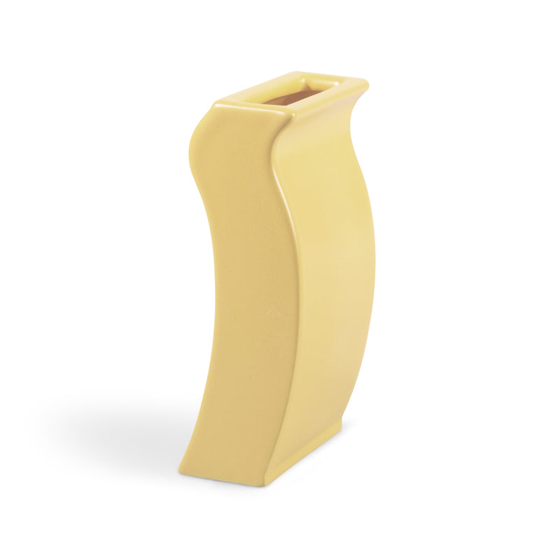 Vase Fuse - Set of 2