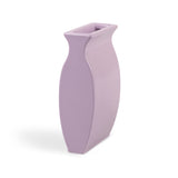 Vase Fuse - Set of 2