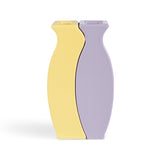 Vase Fuse - Set of 2