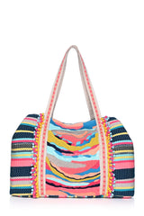The Daphne Tote