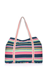 The Daphne Tote