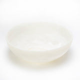 Wave Bowl - Large (3 colors)