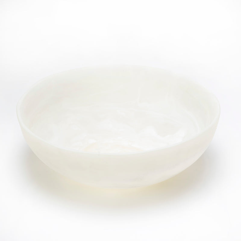 Wave Bowl - Large (3 colors)