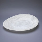 Serving Platter (4 colors)
