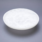 Footed Cake Stand - Medium (3 colors)