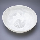 Wave Bowl - Large (3 colors)