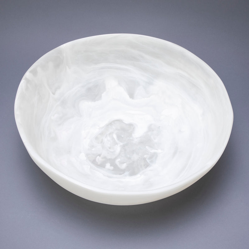 Wave Bowl - Large (3 colors)