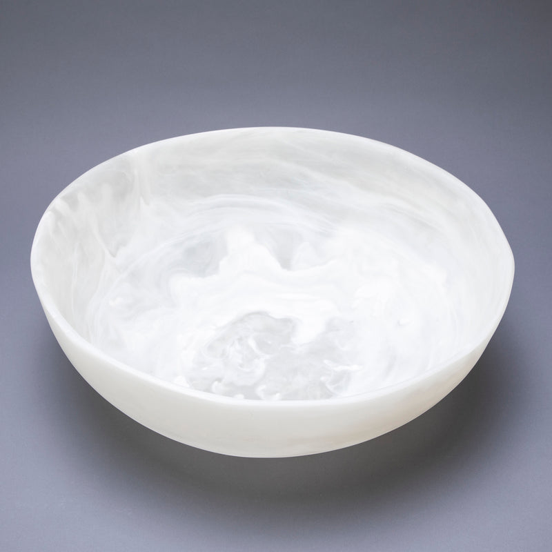 Wave Bowl - Large (3 colors)