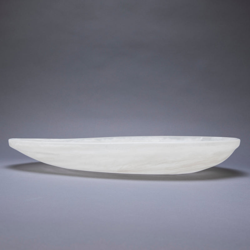 Serving Platter (4 colors)