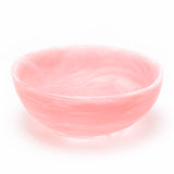 Wave Bowl - Medium (3 colors)