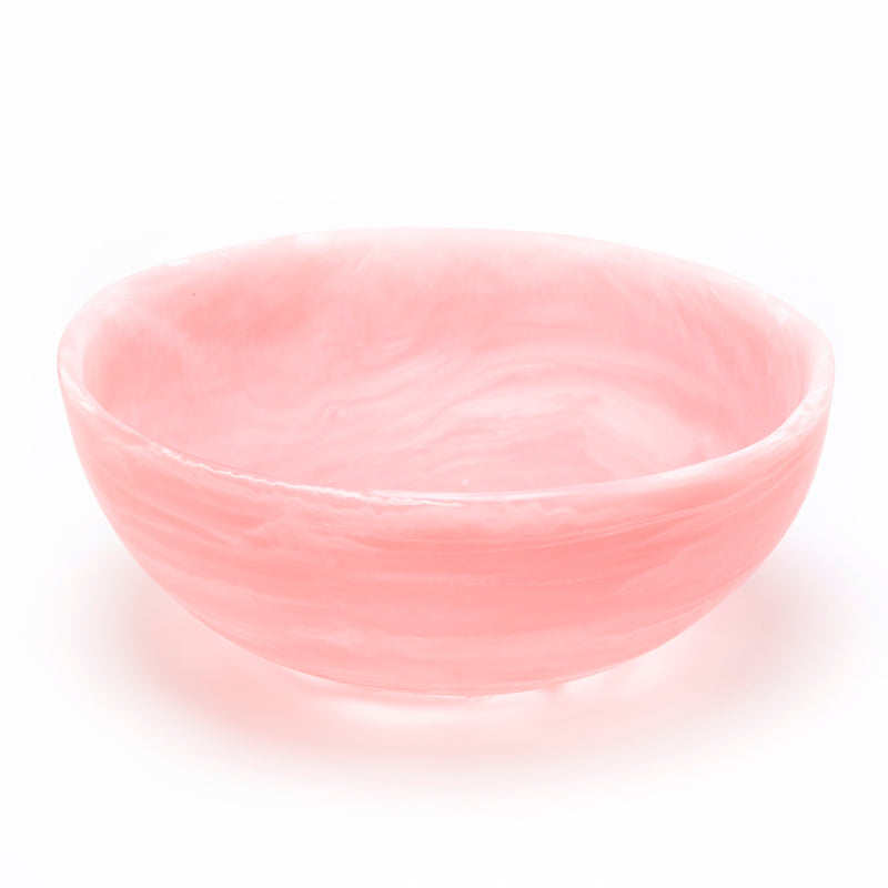 Wave Bowl - Medium (3 colors)