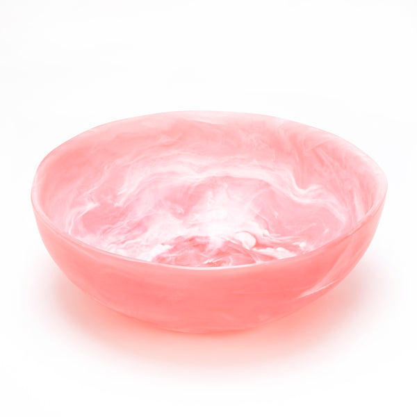 Wave Bowl - Large (3 colors)