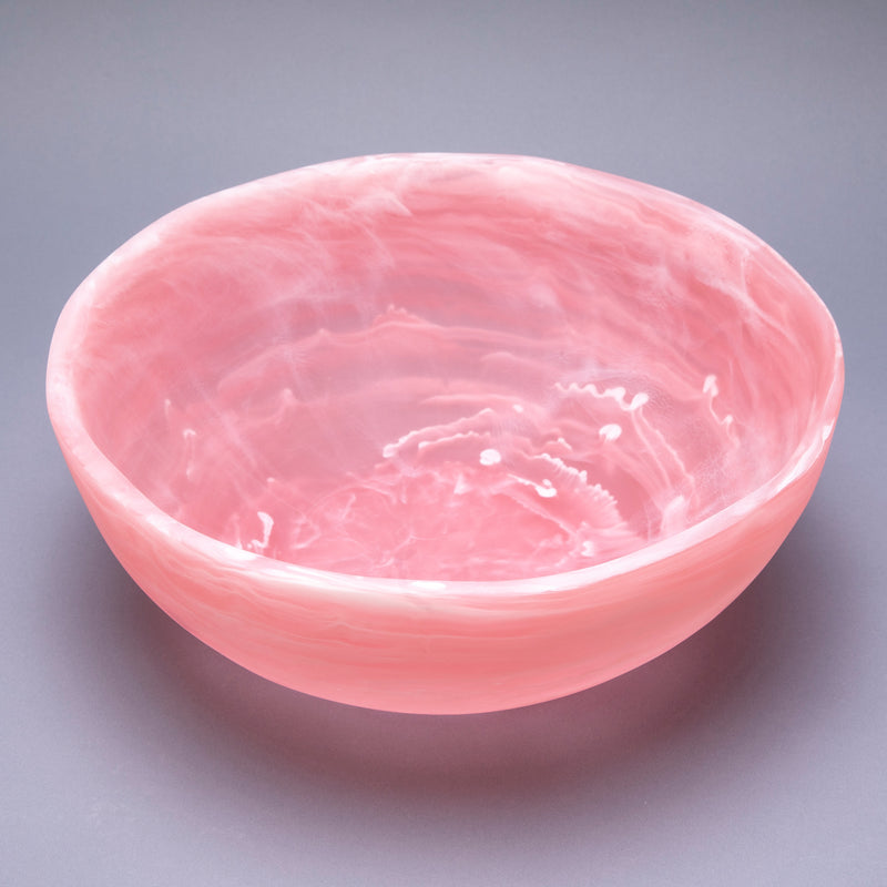 Wave Bowl - Medium (3 colors)