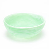 Wave Bowl - Medium (3 colors)