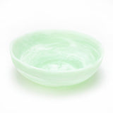 Wave Bowl - Large (3 colors)