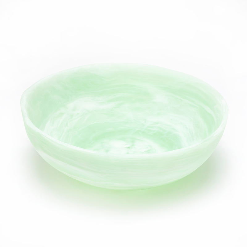 Wave Bowl - Large (3 colors)