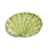 Plate Shellegance - Tiny
