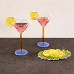 Plate Shellegance - Tiny